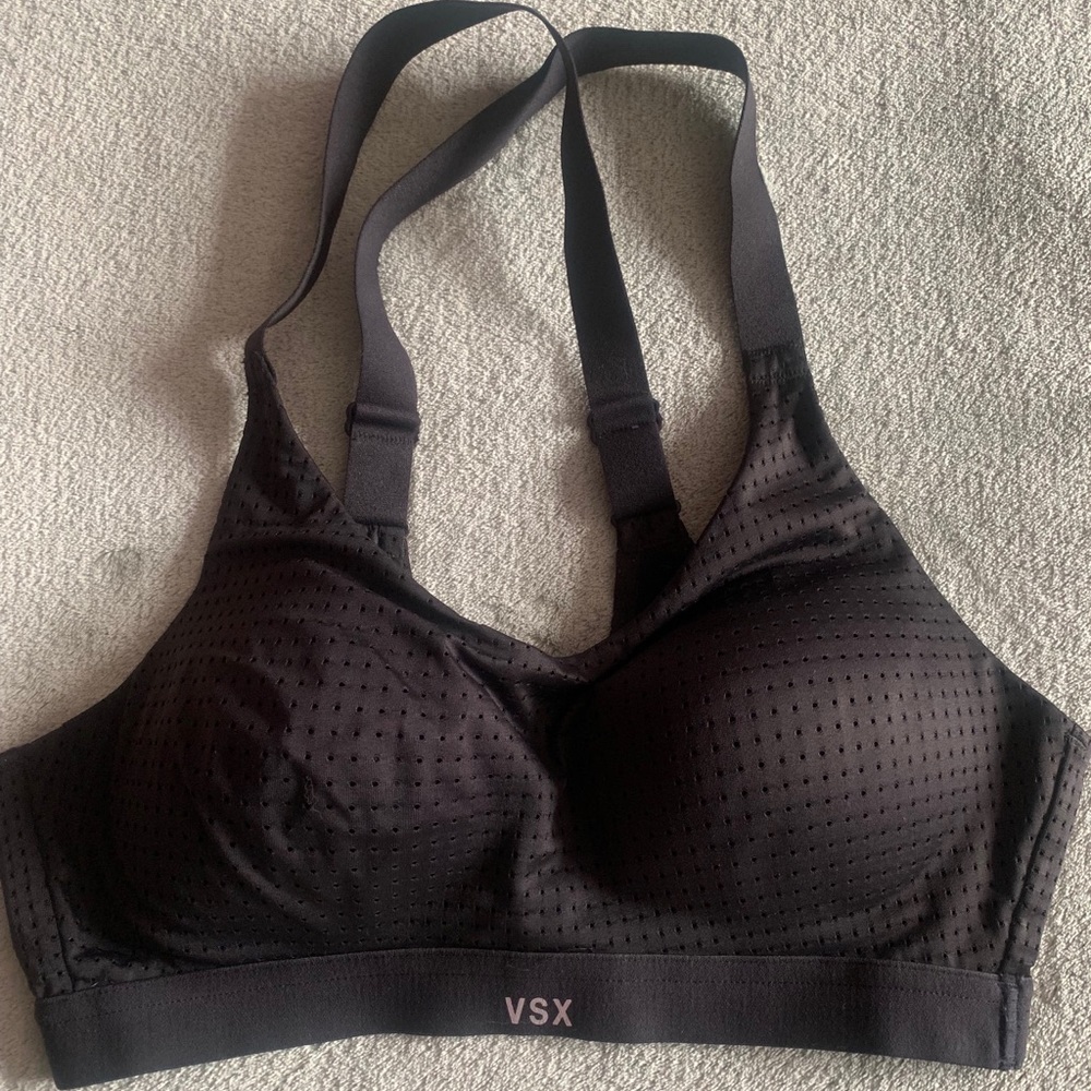 VSX Sports Bra 32B